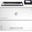 HP LaserJet Enterprise M506dn Laserprinter - Nieuw (open doos)