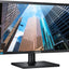Samsung S24E450F - 24 Inch - B-Grade