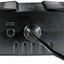 Opti-UPS ES550C - 300W 550VA Enhanced Series zonder accu - Nieuw (open doos)