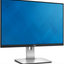Dell U2415 - 24 inch - Nieuw (open doos)