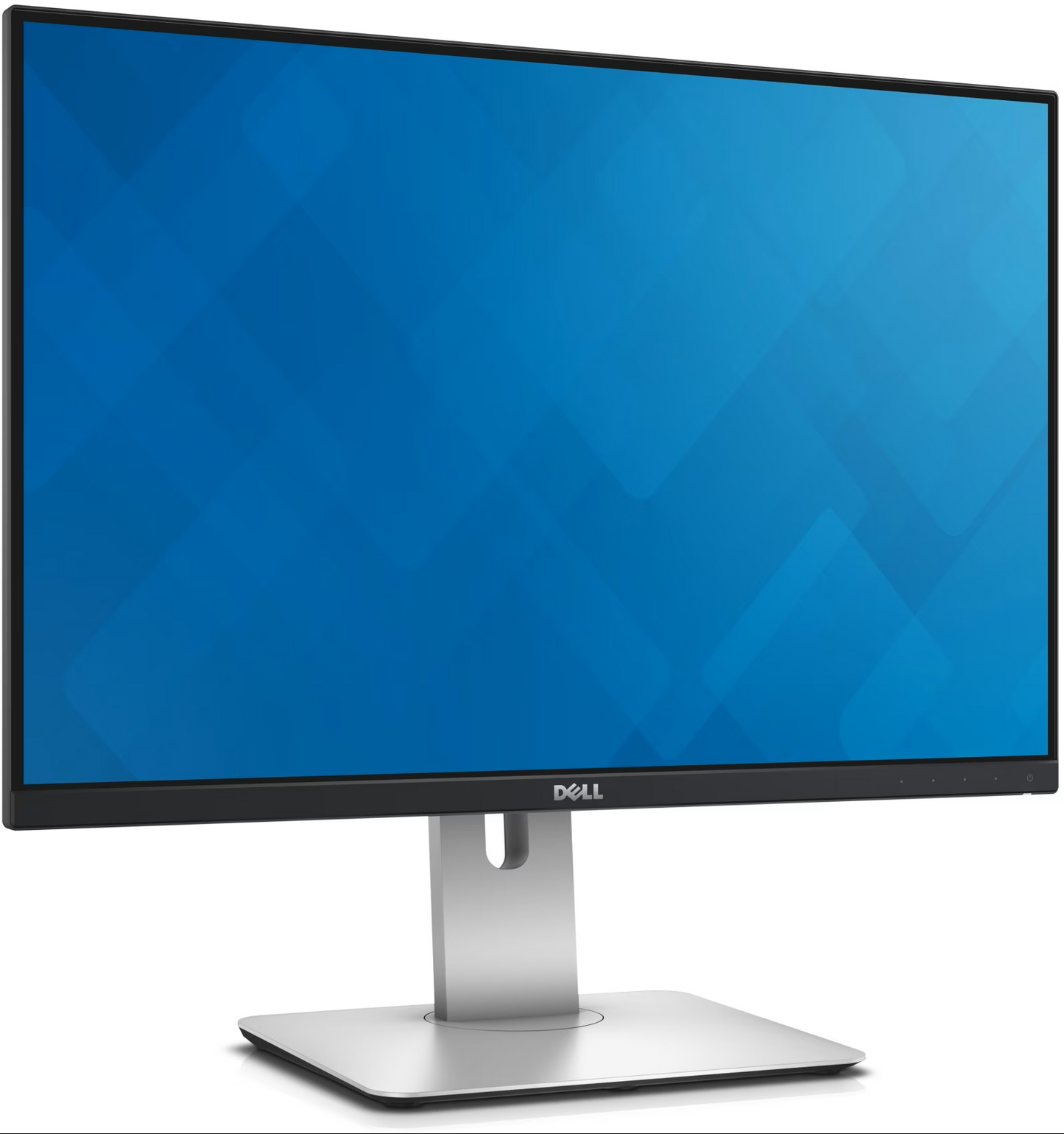 Dell U2415 - 24 inch - Nieuw (open doos)