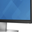 Dell U2415 - 24 inch - Nieuw (open doos)