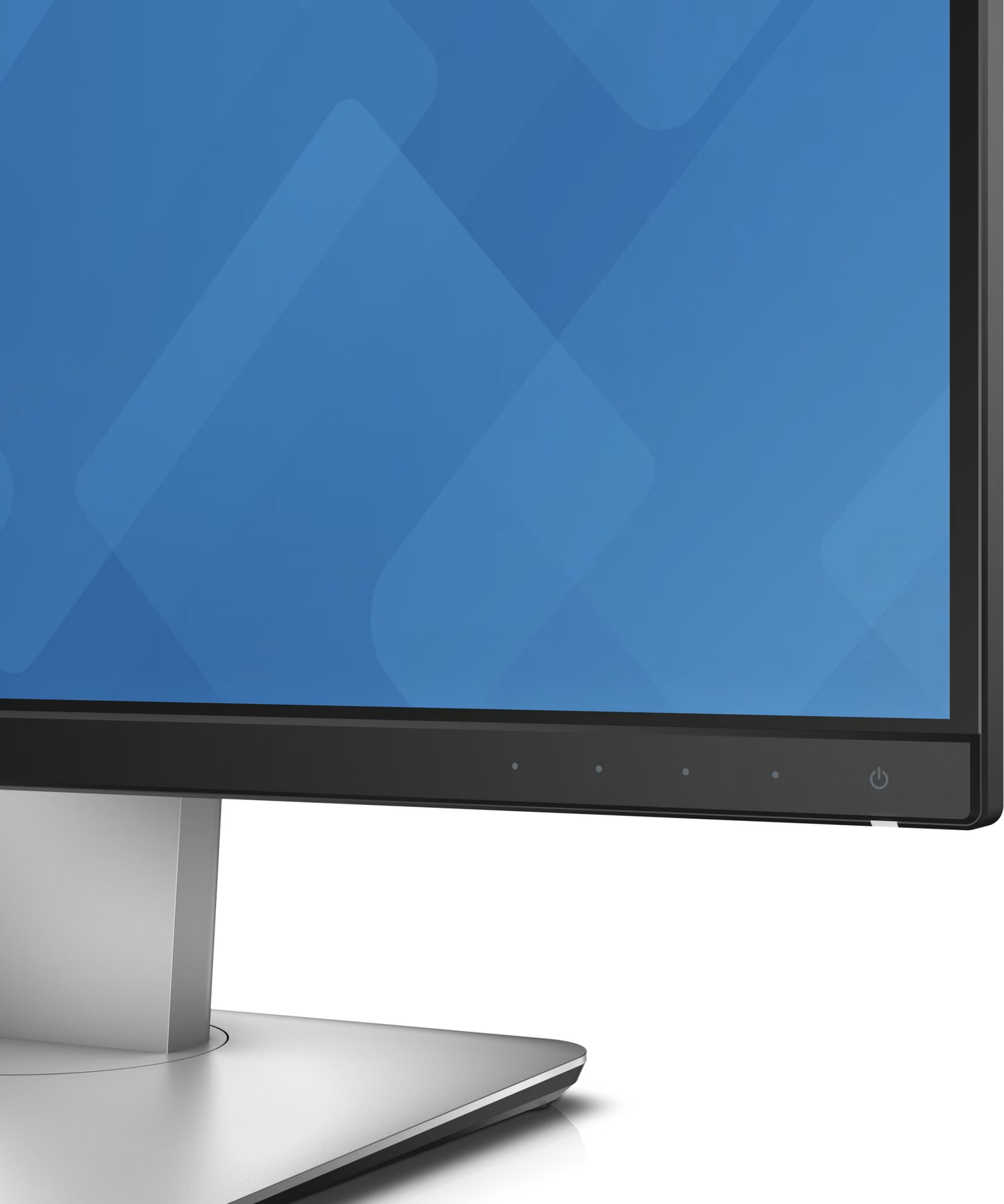 Dell U2415 - 24 inch - Nieuw (open doos)