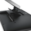 Dell U2415 - 24 inch - Nieuw (open doos)