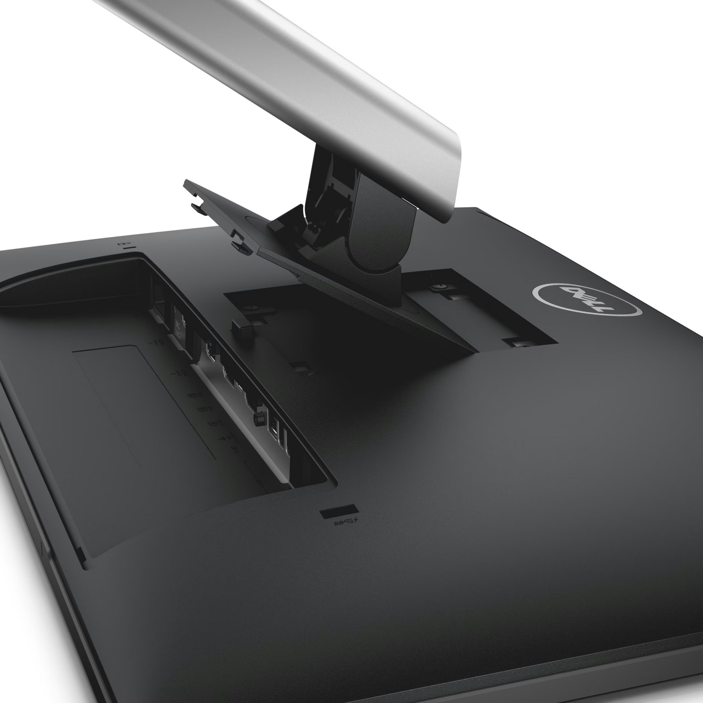 Dell U2415 - 24 inch - Nieuw (open doos)
