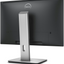 Dell U2415 - 24 inch - Nieuw (open doos)