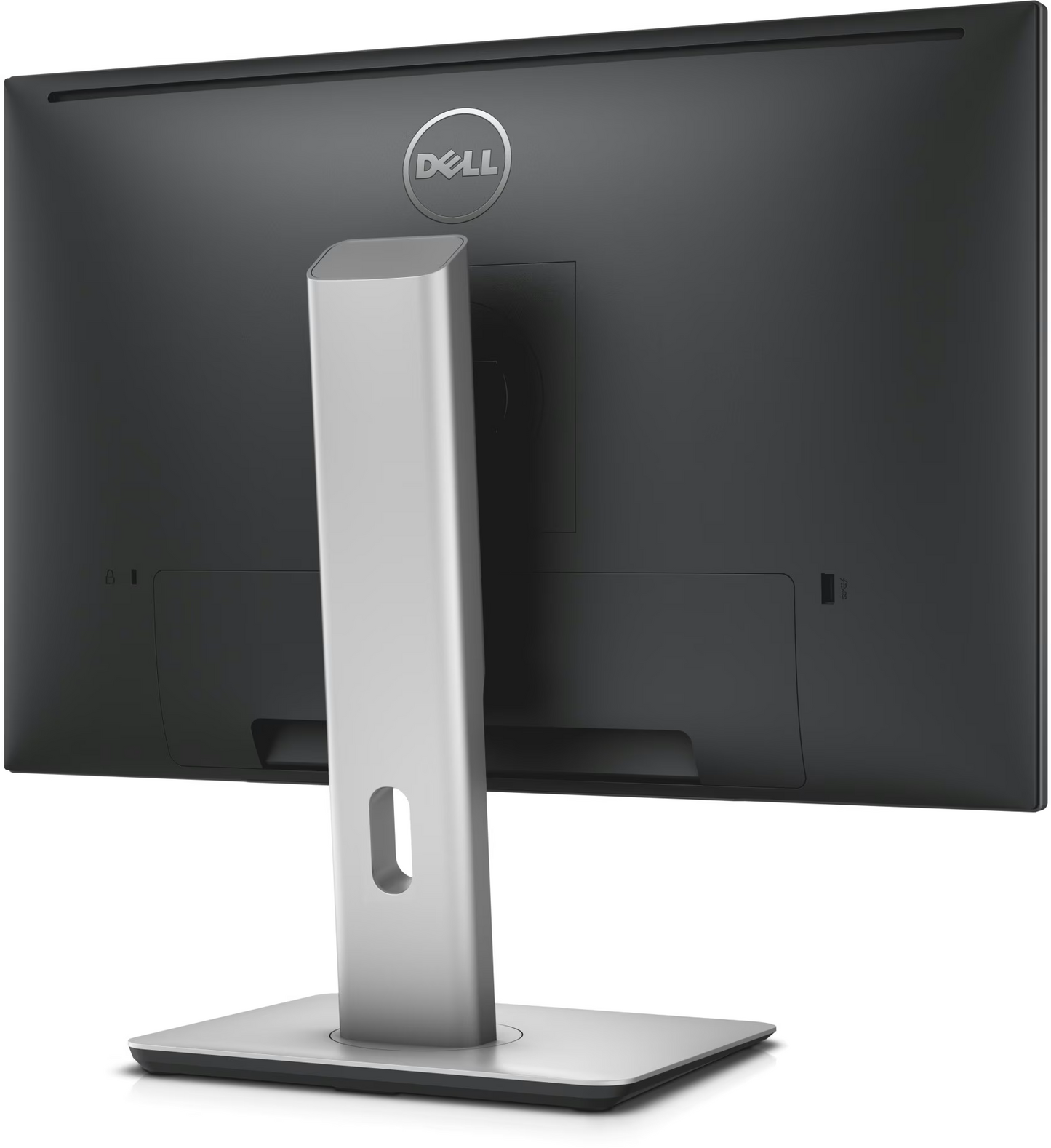 Dell U2415 - 24 inch - Nieuw (open doos)