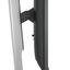 Dell U2415 - 24 inch - Nieuw (open doos)