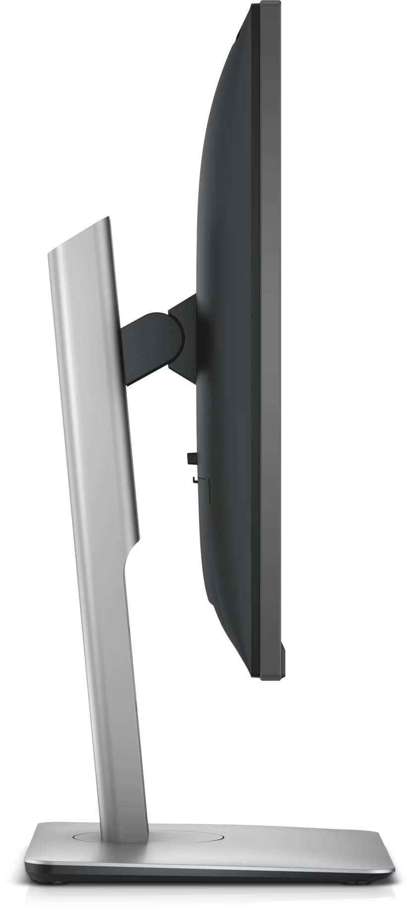 Dell U2415 - 24 inch - Nieuw (open doos)