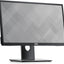Dell Professional P2217 - 22 inch - A-Grade