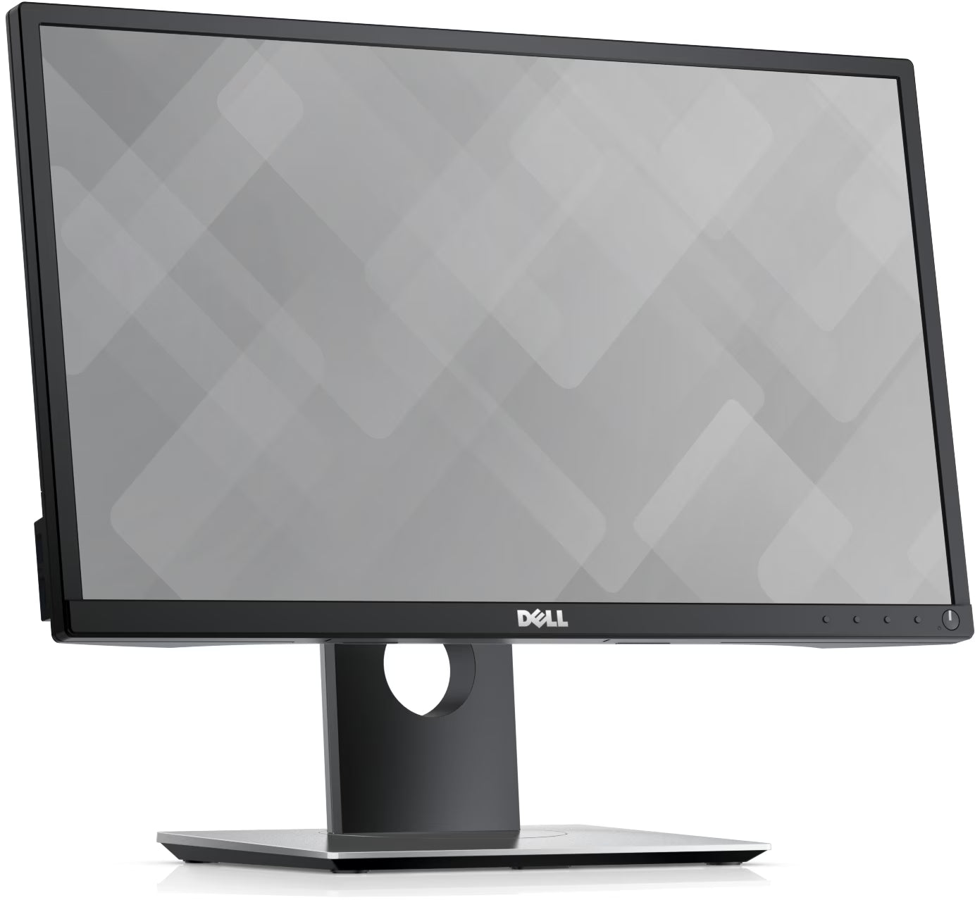 Dell Professional P2217 - 22 inch - A-Grade