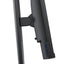 Dell Professional P2217 - 22 inch - A-Grade