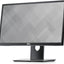 Dell Professional P2217 - 22 inch - A-Grade