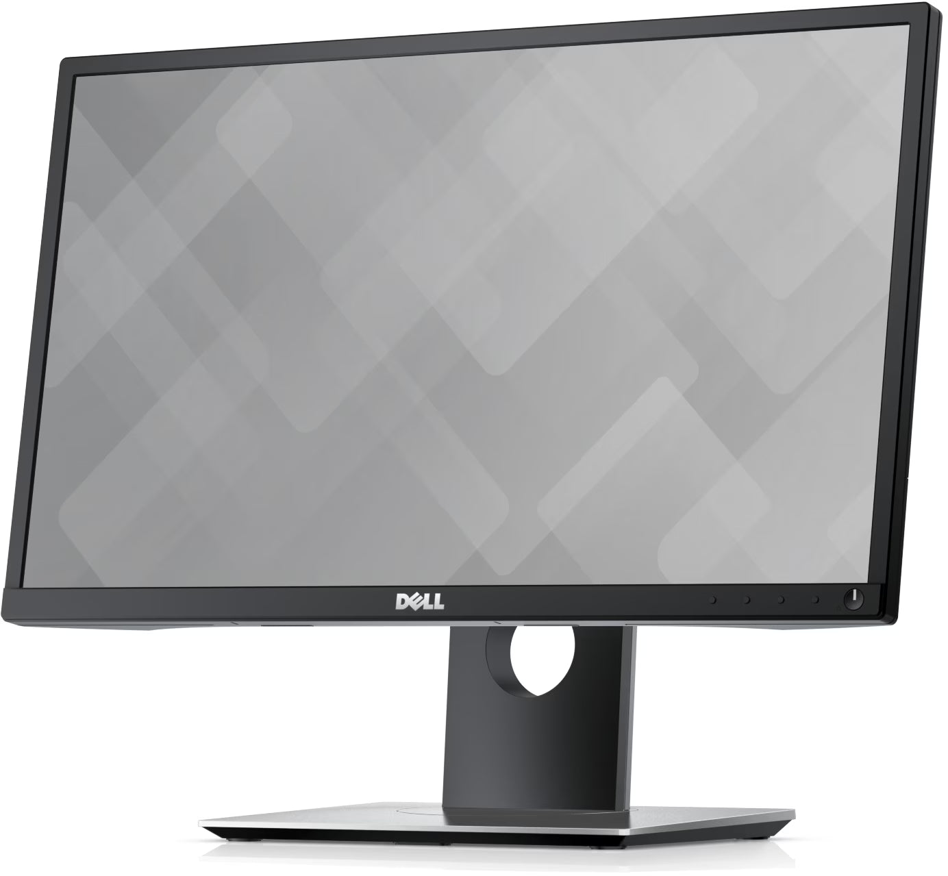 Dell Professional P2217 - 22 inch - A-Grade