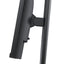 Dell Professional P2217 - 22 inch - A-Grade