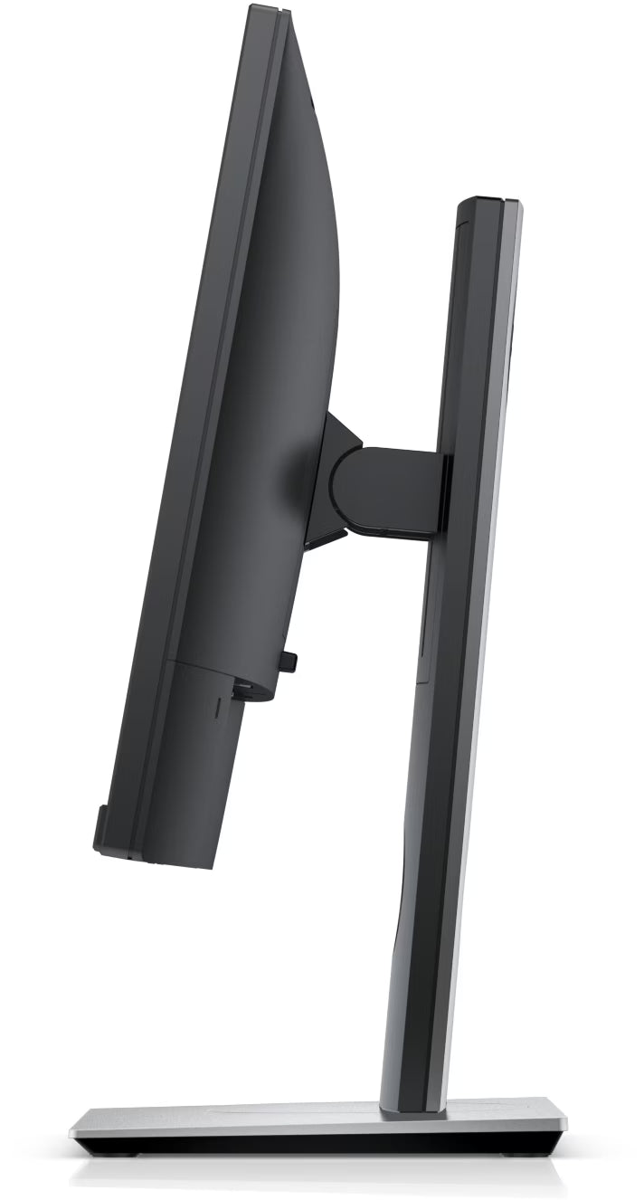 Dell Professional P2217 - 22 inch - A-Grade