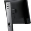 Dell Professional P2217 - 22 inch - A-Grade