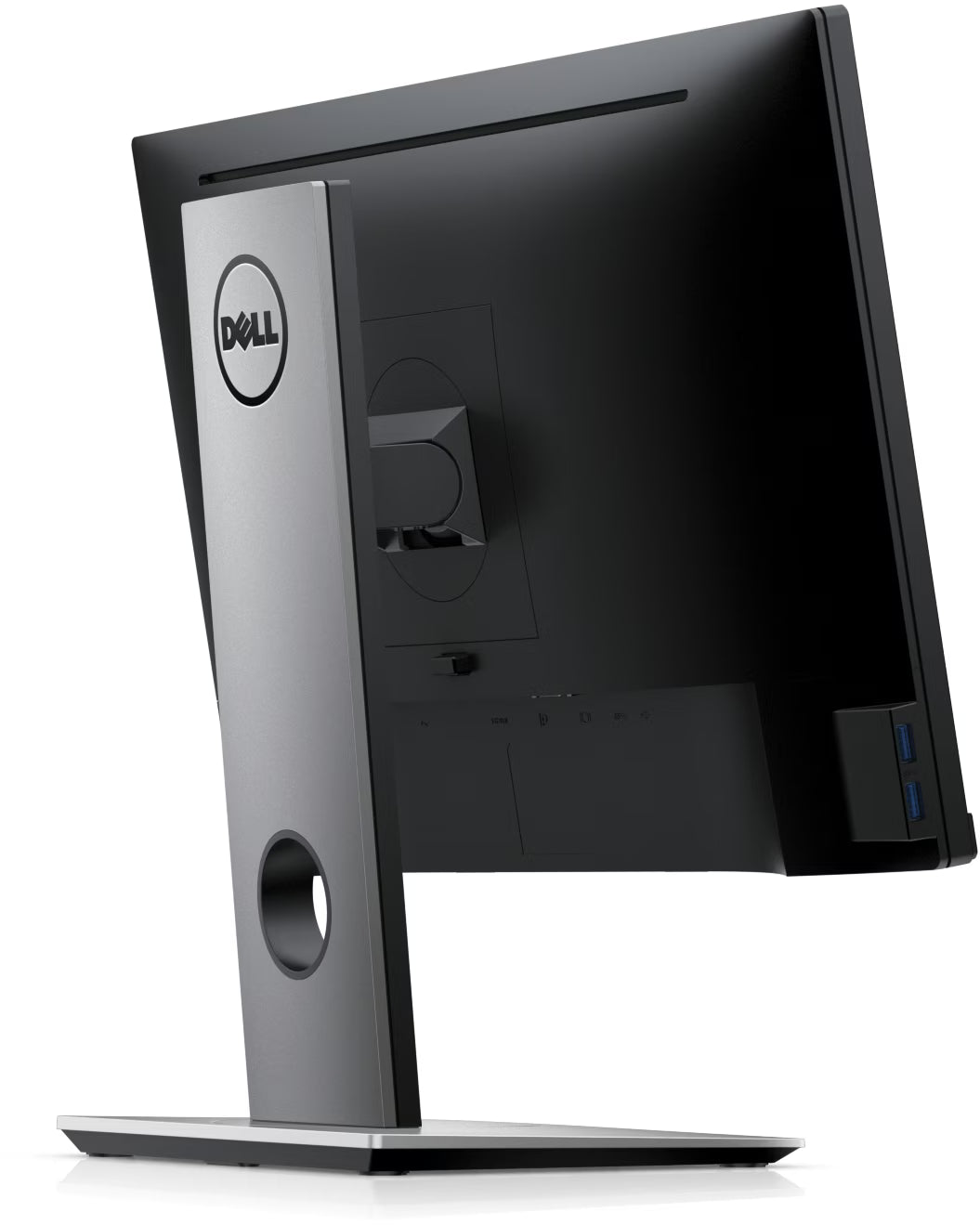 Dell Professional P2217 - 22 inch - A-Grade