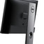 Dell Professional P2217 - 22 inch - A-Grade