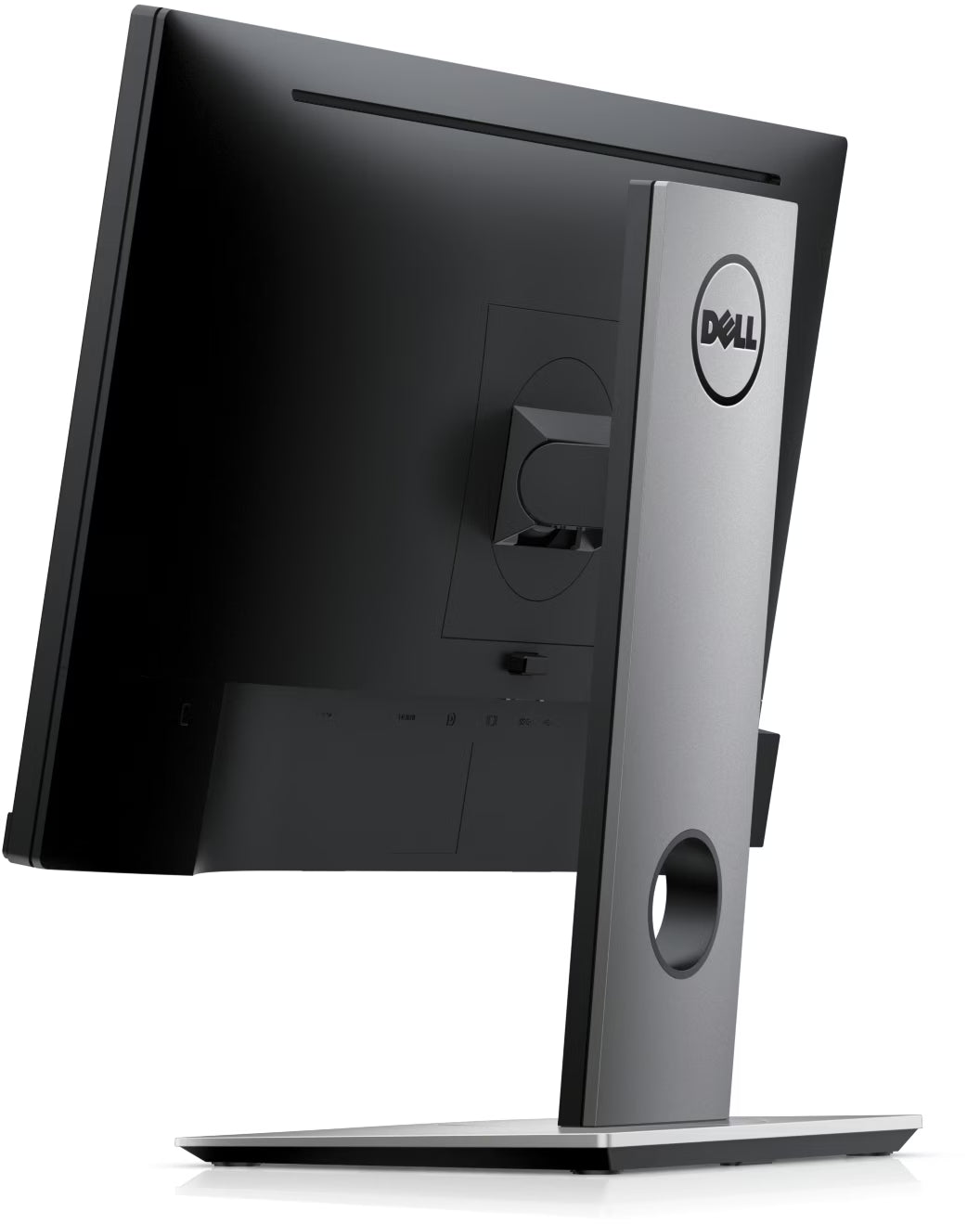 Dell Professional P2217 - 22 inch - A-Grade