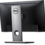 Dell Professional P2217 - 22 inch - A-Grade