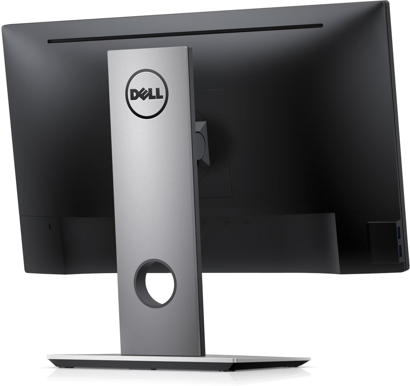 Dell Professional P2217 - 22 inch - A-Grade
