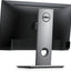 Dell Professional P2217 - 22 inch - A-Grade