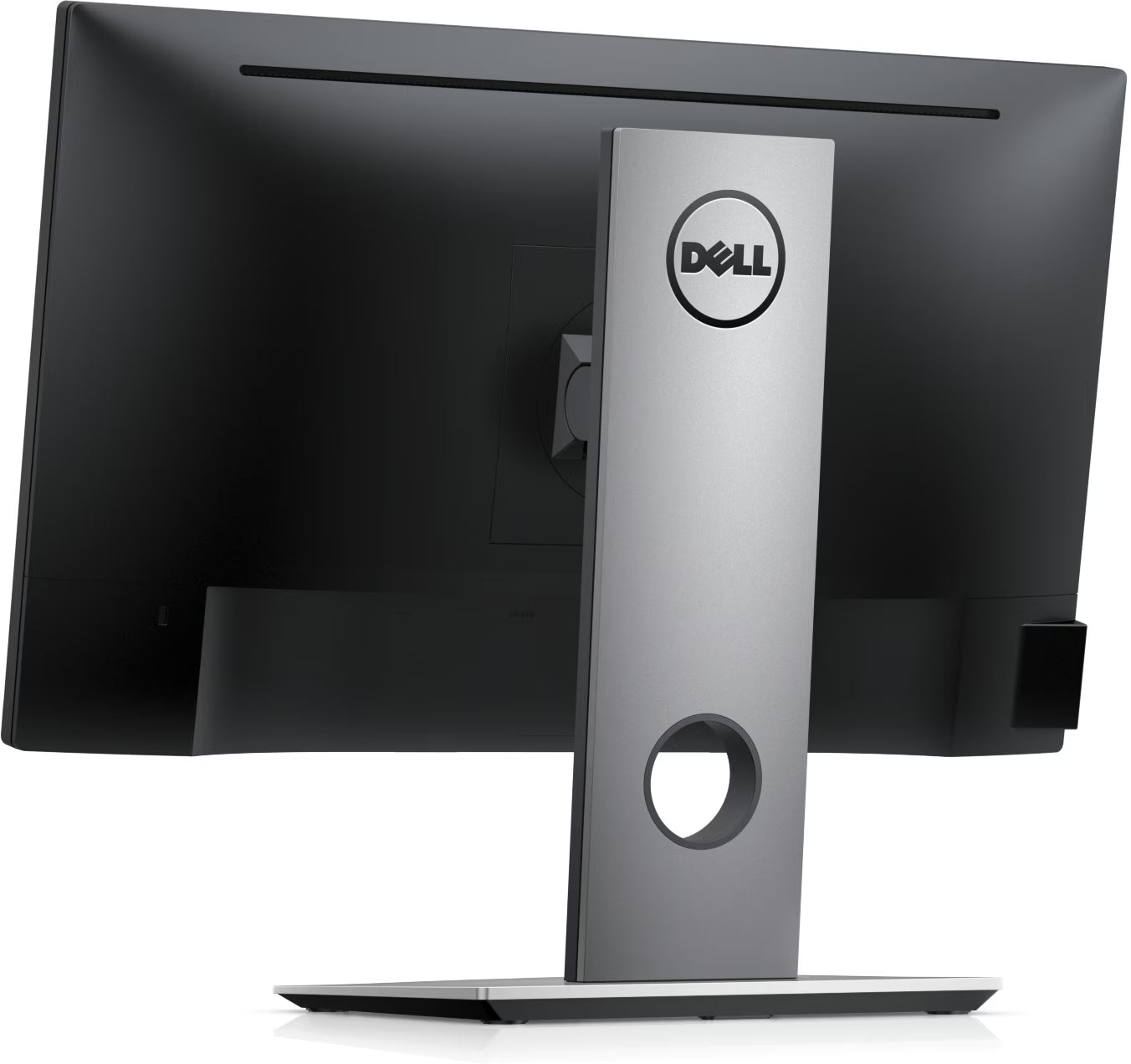 Dell Professional P2217 - 22 inch - A-Grade