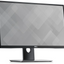 Dell P2717H - 27 Inch - A-Grade