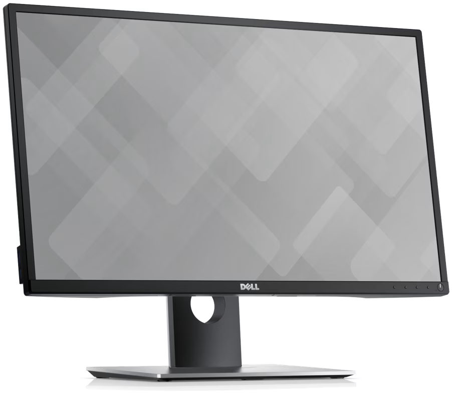 Dell P2717H - 27 Inch - A-Grade