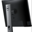 Dell P2717H - 27 Inch - A-Grade