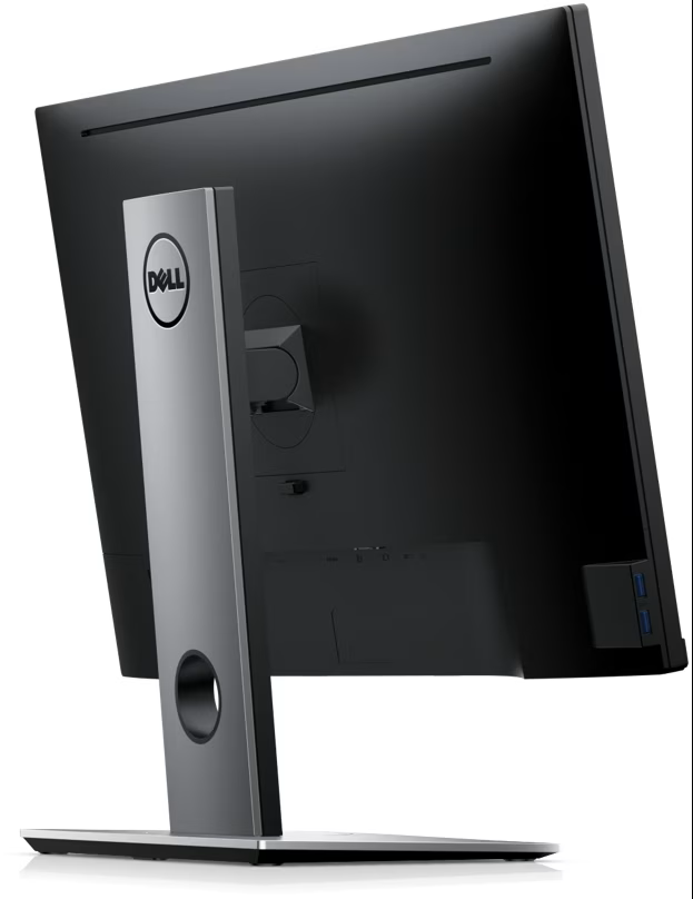 Dell P2717H - 27 Inch - A-Grade