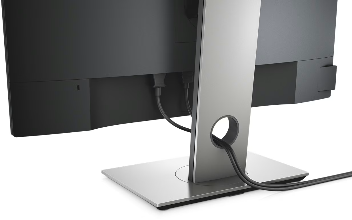 Dell P2717H - 27 Inch - A-Grade