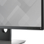 Dell P2717H - 27 Inch - A-Grade
