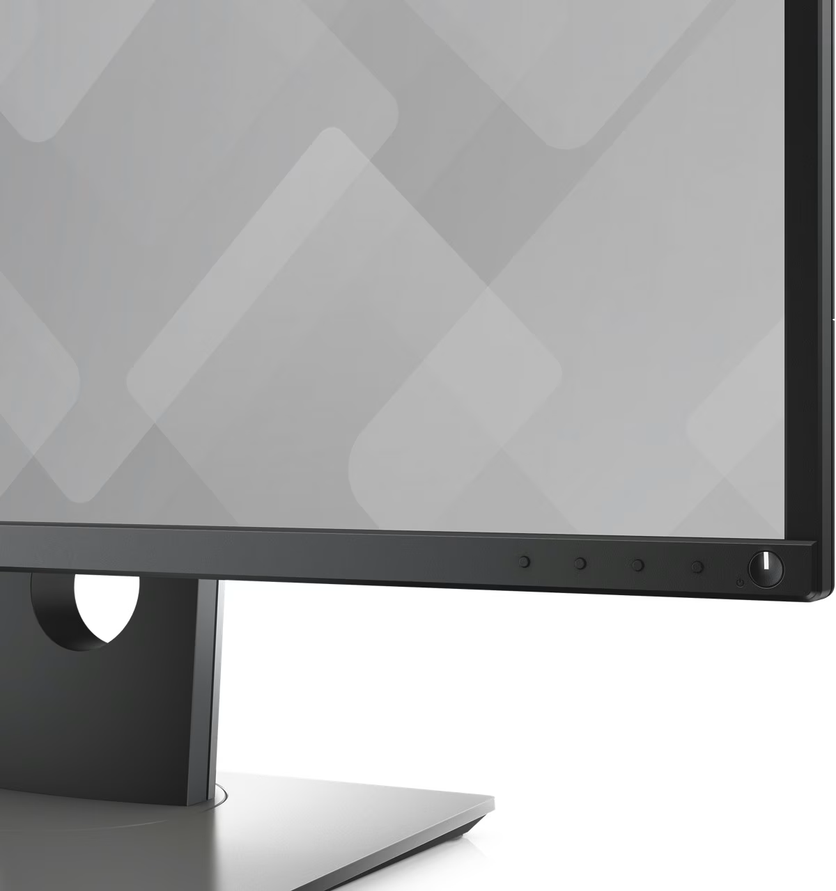 Dell P2717H - 27 Inch - A-Grade