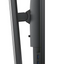 Dell P2717H - 27 Inch - A-Grade