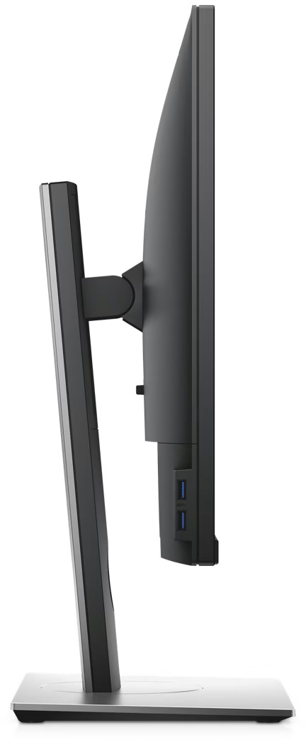 Dell P2717H - 27 Inch - A-Grade