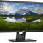 Dell E2318H - 23 inch - B-Grade