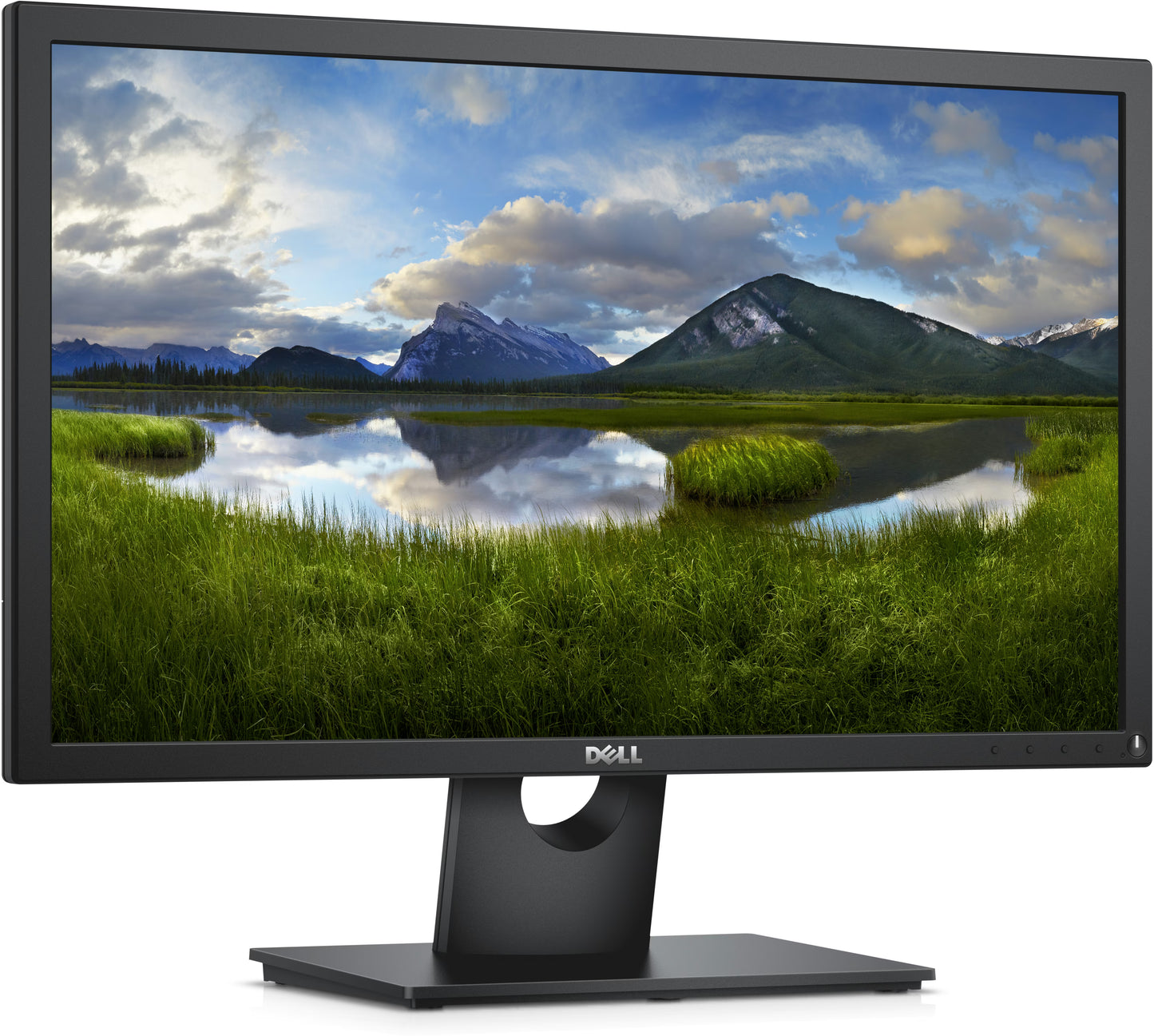 Dell E2318H - 23 inch - B-Grade
