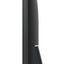 Dell E2318H - 23 inch - B-Grade