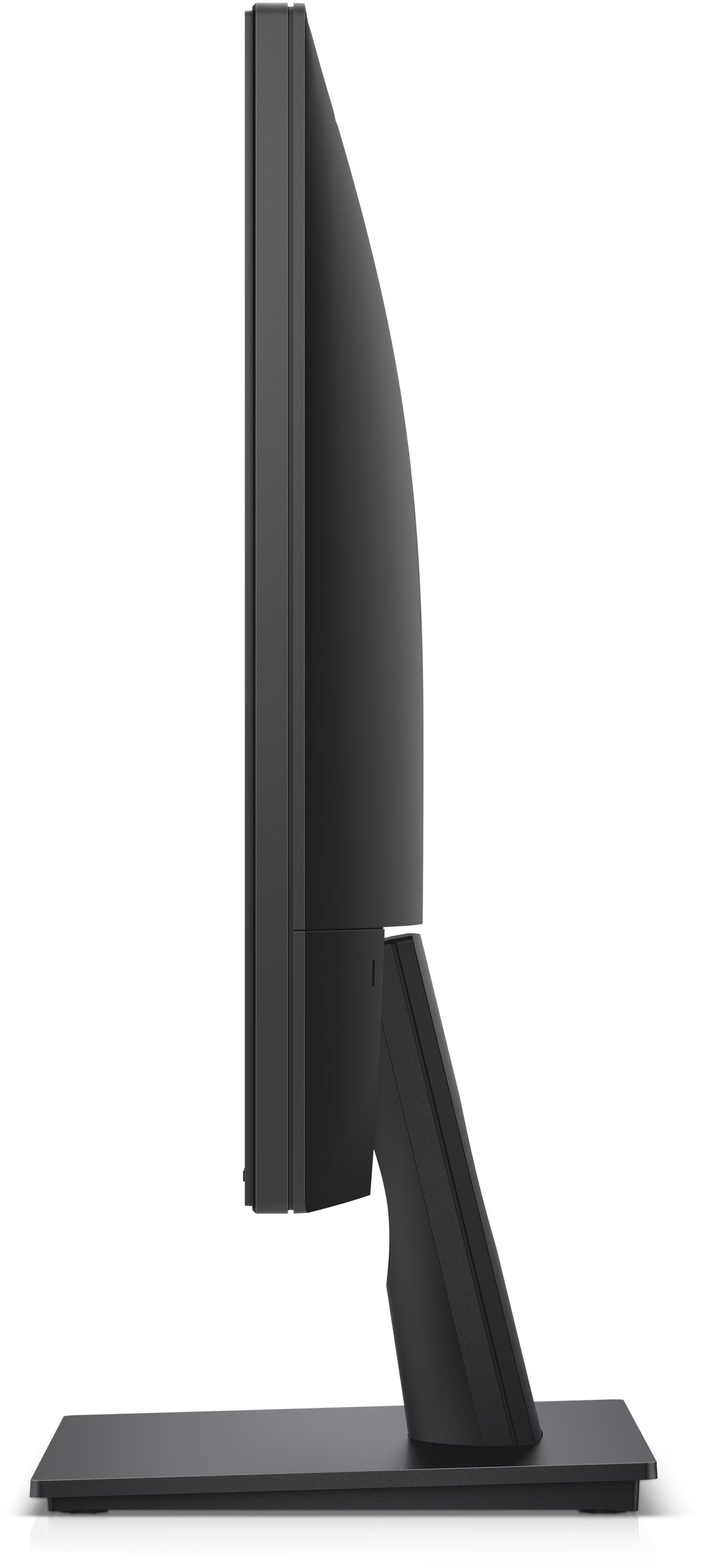 Dell E2318H - 23 inch - B-Grade