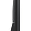 Dell E2318H - 23 inch - B-Grade