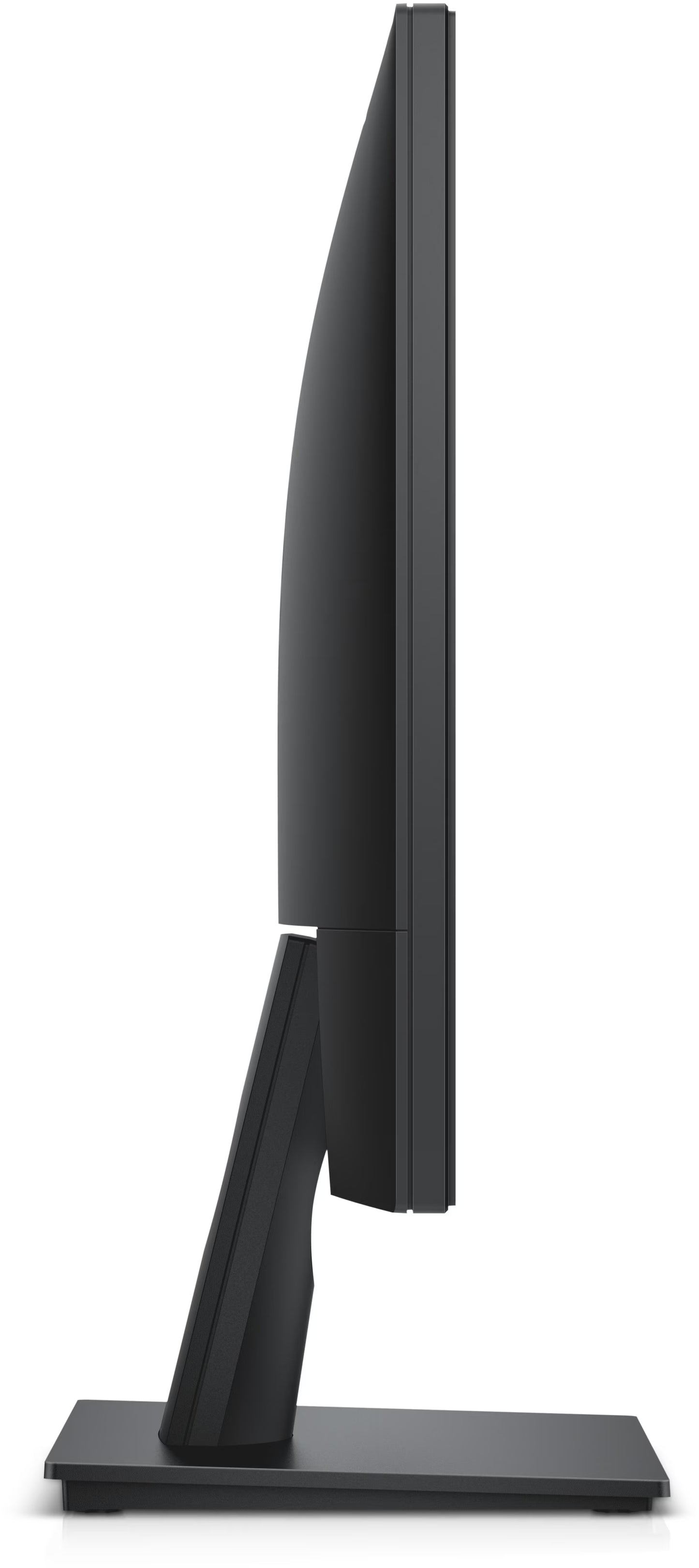 Dell E2318H - 23 inch - B-Grade