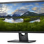 Dell E2318H - 23 inch - B-Grade