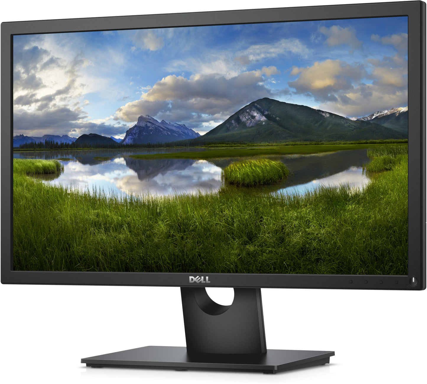 Dell E2318H - 23 inch - B-Grade