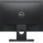 Dell E2318H - 23 inch - B-Grade