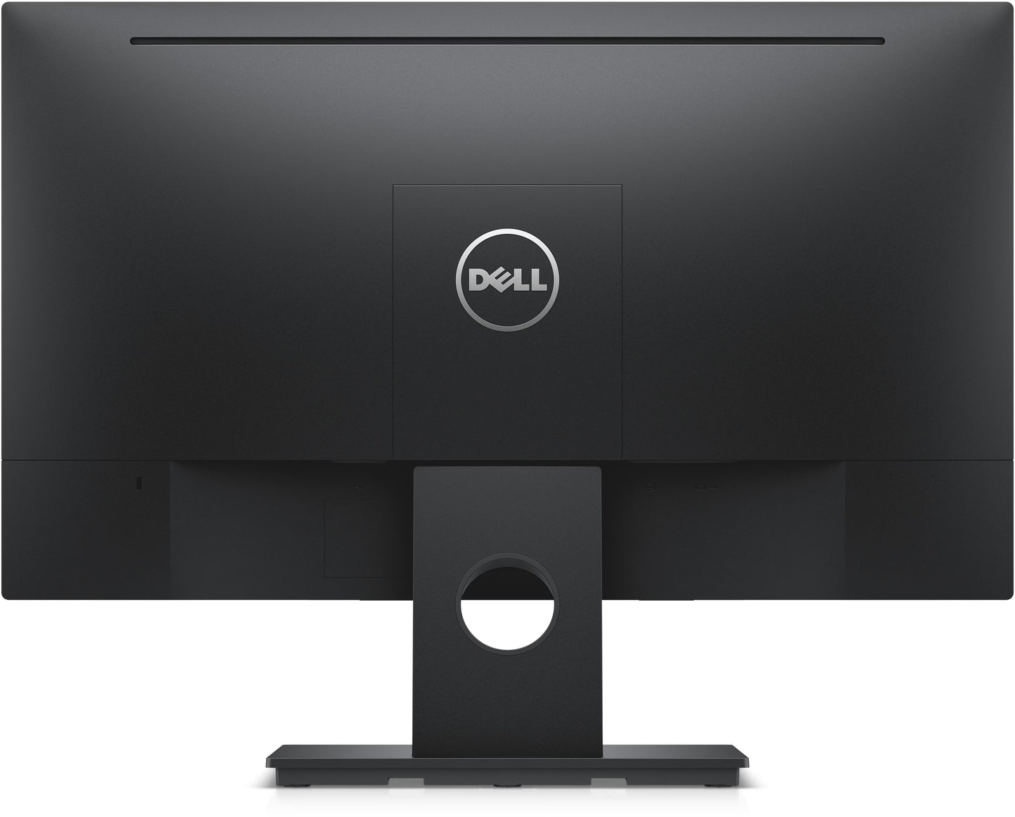 Dell E2318H - 23 inch - B-Grade