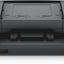 Dell E2318H - 23 inch - B-Grade