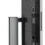 HP Z24n G2 - 24 Inch - A-Grade