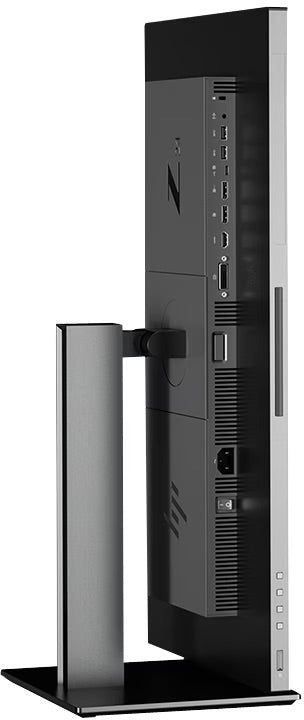 HP Z24n G2 - 24 Inch - A-Grade